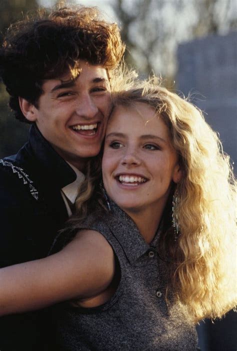 Aug 14, 2017 · Here are 12 loving facts about the ‘80s rom-com on its 30th anniversary. 1. YES, THE MOVIE WAS NAMED AFTER THE BEATLES’ SONG. The Beatles' song “Can’t Buy Me Love,” from the album A Hard ... 